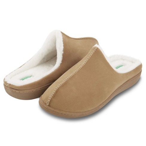 Target memory foam slippers new arrivals