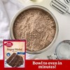 Betty Crocker Favorites Super Moist Chocolate Fudge Cake Mix, 13.25 oz, Pack of 2 - 3 of 3