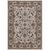 Unique Loom Medina Collection Area Rug - Hijaz - 2 of 4