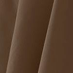 taupe sand