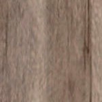 taupe sand
