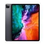 Apple Ipad 10 2 Inch Wi Fi Only 7th Generation Target