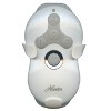 Dan’s Originals for Hunter 99122 / IN2TX41 Ceiling Fan Remote Control - 99122 - 2 of 2