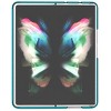 Nakedcellphone Slim Hard Case for Samsung Galaxy Z Fold 3 - 4 of 4