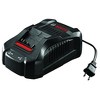 Bosch Genuine OEM Replacement 36 Volt Battery Charger # BC3680 - 2 of 3
