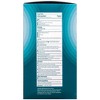 Hibiclens Antimicrobial Antiseptic Soap and Skin Cleanser with Foaming Pump - 16 fl oz - image 3 of 4