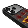 NFL NFC Teams Plaid MagSafe Compatible Cell Phone Case for Apple iPhone 17 Series - 4 of 4