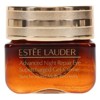 Estee Lauder Advanced Night Repair Eye Supercharged Gel-Creme, 0.5 oz - 3 of 4
