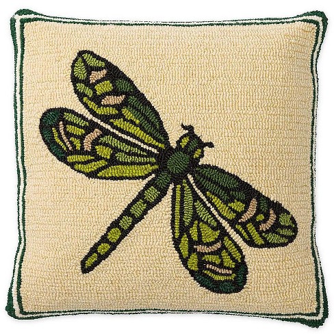 The Butterfly Balcony: Things To Make & Do - Crewel Embroidery