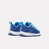 Reebok Weebok Clasp Low 2 Baby and Toddler Shoes - 3 of 4