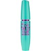 Maybelline Volum' Express The Mega Plush Mascara - 4 of 4