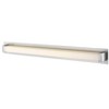 Elara 1-Light LED Vanity Light - Modern Art Deco Style, Dimmable, Damp Rated, 3000K - 3 of 4