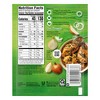 Knorr French Onion Recipe Mix - Case of 12/1.4 oz - image 3 of 4