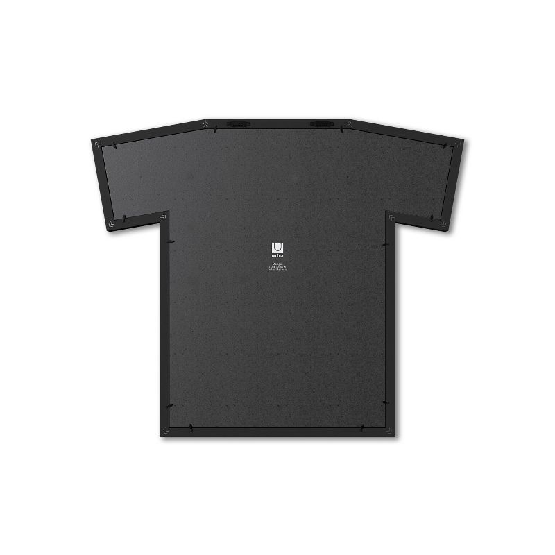 T-Shirt T-Framed Display Medium - Umbra, 5 of 16