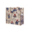 Signare USA Paddington Bear Shopper Shoulder Bag - 3 of 4