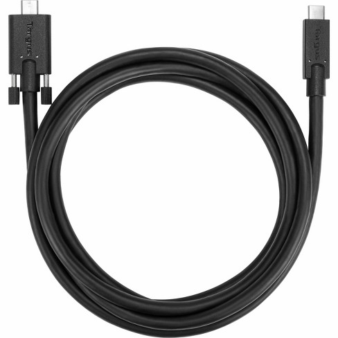 Belkin 6.6' Boostcharge Pro Flex Usb-c Lightning Connector Cable + Strap -  Slate : Target