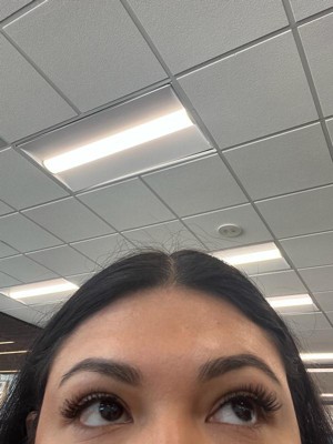 Guest review image 1 of 2, zoom in