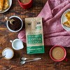 Vermont Coffee Company Organic Medium Roast Ground Coffee - 12oz - 2 of 4