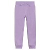 Disney Wish Asha Star Girls Fleece Pullover Hoodie and Jogger Pants Set Little Kid to Big Kid - image 4 of 4