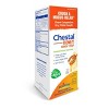 Chestal Honey by Boiron Homeopathic Medicine For Cough & Chest Congestion  -  6.7 oz Liquid - 4 of 4