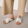 The Sak Penelope Crochet Sandle - 2 of 4
