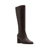 Madden Girl Magnolia Tall Shaft Boot - 2 of 4
