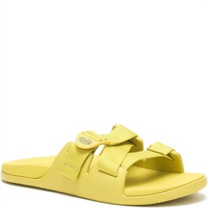 Women's Chillos Slide Sport Sandal - Chaco - 1 of 4