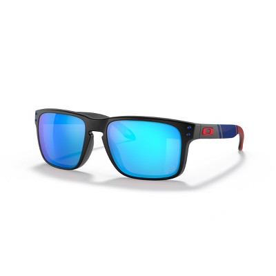 Oakley OO9102 57mm Holbrook Male Square Sunglasses