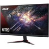 Acer Nitro VG240Y S3 24" Class Full HD Gaming LED Monitor 16:9 Black UMQV0AA301 - 2 of 4