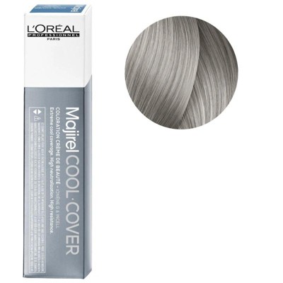 cc 9.1/9b - very light ash blonde