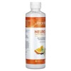 BrainMD Neuro-C, Citrus Vanilla, 16 fl oz (473 ml) - 4 of 4