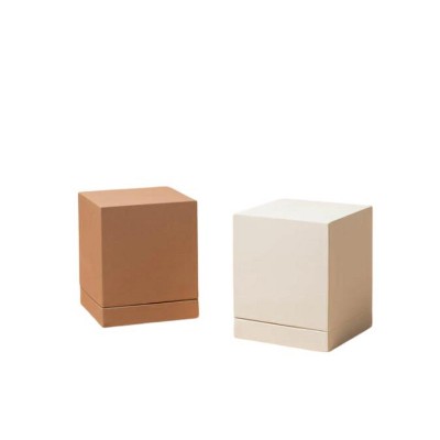 makesy rigid candle box