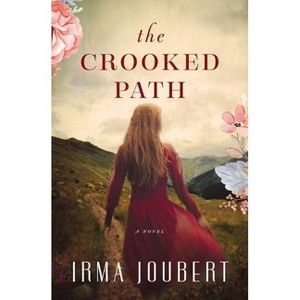 Crooked Path (Paperback) (Irma Joubert) - 1 of 1