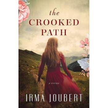 Crooked Path (Paperback) (Irma Joubert)