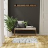 Nourison Dekor Modern Indoor Area Rug - 2 of 4