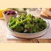 Organic Dried Cranberries - by Food To Live - 3 of 4