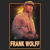 Women's Jungle Cruise Frank Wolff Portrait T-Shirt - 2 of 4