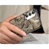 Nakedcellphone Special Ops Case For Samsung Galaxy S23 Fe Phone - Bush Camo  : Target