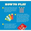 Binca Lookie Cookie- A Memory Card Game - 3 of 4