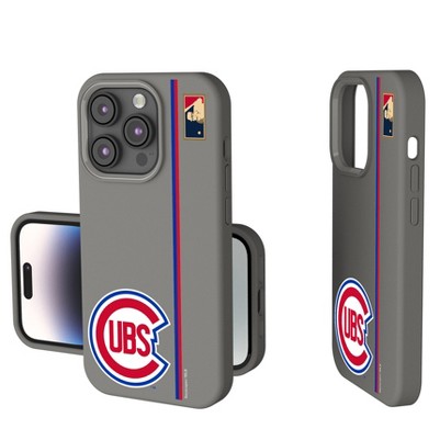 chicago cubs 1948-1956