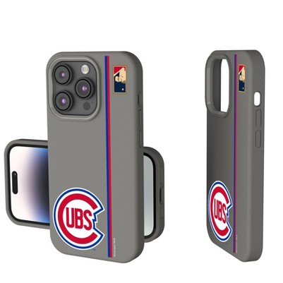 chicago cubs 1948-1956