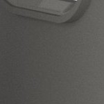 chicago cubs 1948-1956