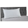 Cool Touch Comfort Bed Pillow - Made By Design™ - image 4 of 4