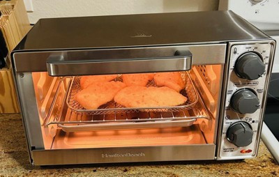 Guest review image 2 of 3, zoom in