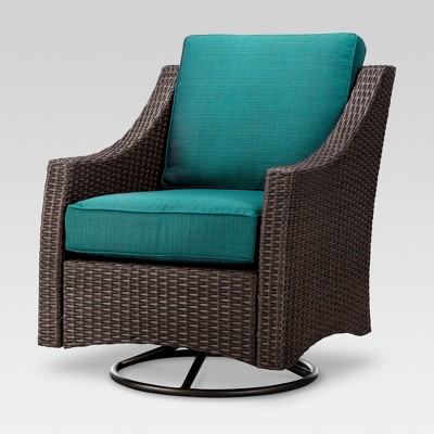 target swivel rocker