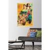 Trends International The White Lotus - One Sheet Unframed Wall Poster Prints - 2 of 4