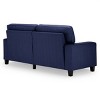 78" Palisades Sofa - Serta - 4 of 4