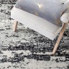 Evoke EVK272 Power Loomed Indoor Rugs - Safavieh - 4 of 4