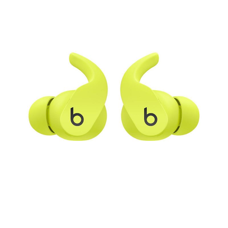 Beats Fit Pro True Wireless Bluetooth Earbuds, 3 of 22