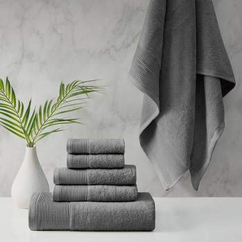 Utopia Towels 6 Pack Bath Towel … curated on LTK